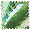 Rodeo Drive, Green Pink - Made To Measure Curtains